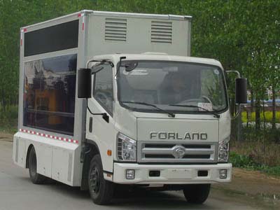 CLW5040XXC4܇