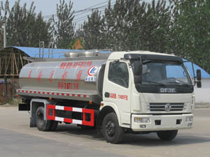 CLW5110GNY4r\ݔ܇