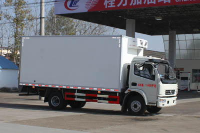 CLW5110XLC4܇