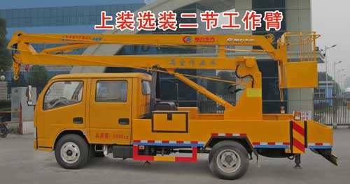 CLW5051JGKZ4͸߿I(y)܇