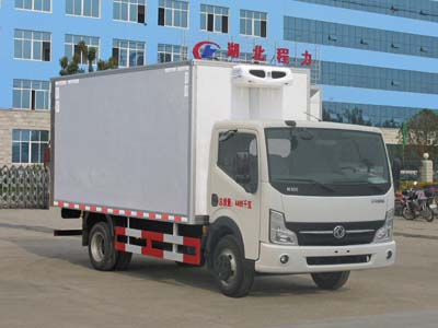 CLW5042XLC4܇