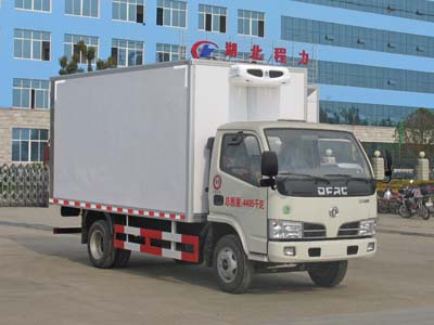 CLW5040XLC4܇