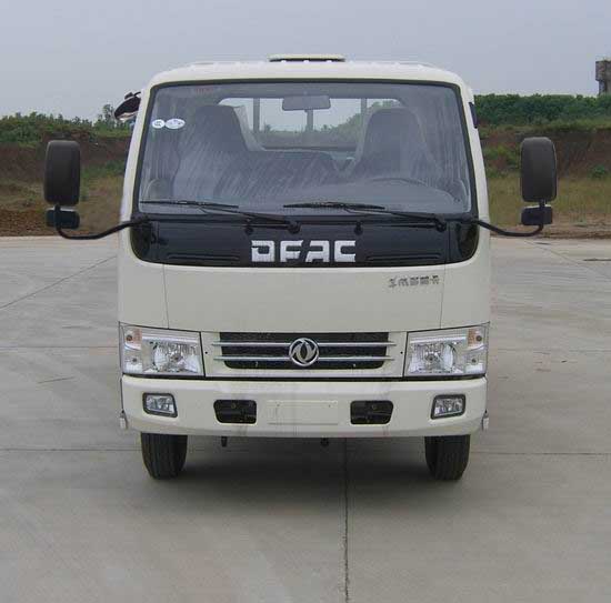 CLW5040XLC4܇(ch)
