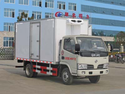 CLW5040XLC4܇(ch)