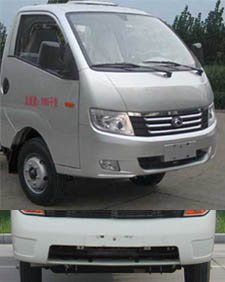 CLW5046XXCB4܇