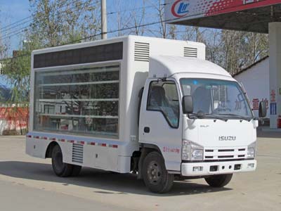 CLW5040XXCQL4܇