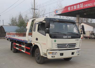 CLW5090TQZD4܇