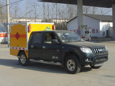 CLW5020XQYJ4ͱ\ݔ܇