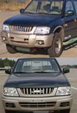CLW5020XQYJ4ͱ\ݔ܇