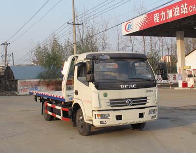 CLW5082TQZD4܇