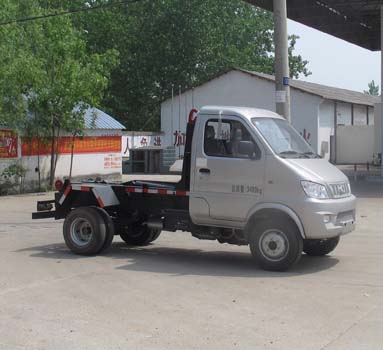 CLW5031ZXXS4܇жʽ܇