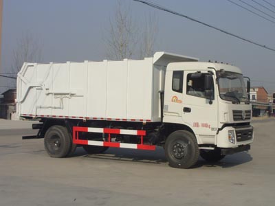 CLW5160ZDJT5͉sʽ܇