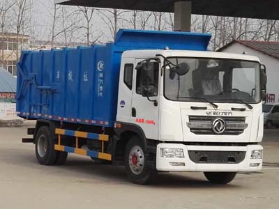 CLW5160ZDJD5͉sʽ܇