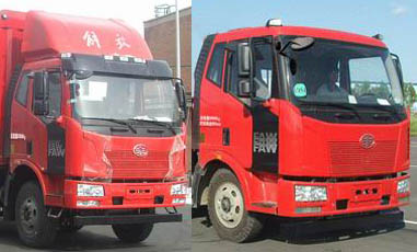 CLW5250GNYC5r\ݔ܇