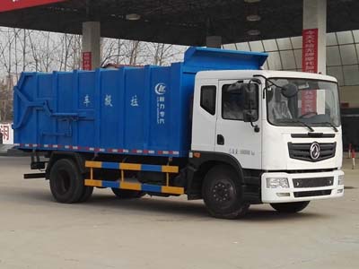 CLW5162ZDJD5͉sʽ܇
