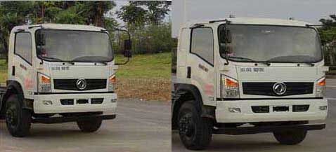 CLW5070GQX5ϴ܇