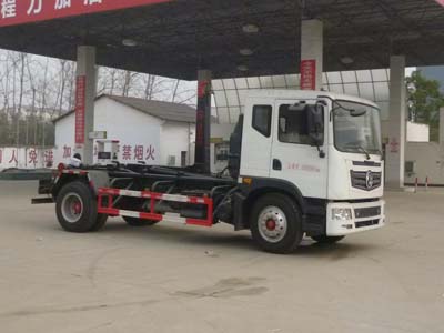 CLW5161ZXXT5܇жʽ܇