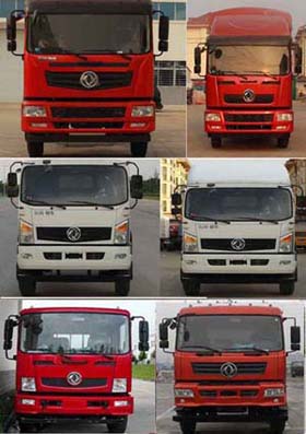 CLW5161ZXXT5܇жʽ܇