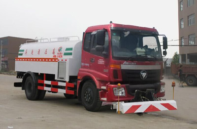 CLW5160GQXB5ϴ܇