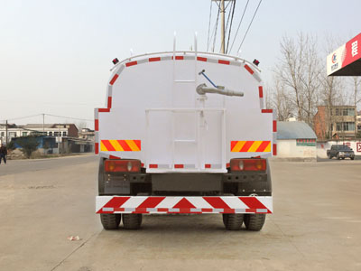 CLW5160GQXB5ϴ܇
