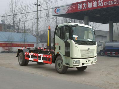 CLW5160ZXXC5܇жʽ܇
