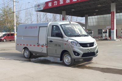 CLW5020GQXB5ϴ܇