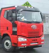 CLW5320GYQC5Һw\ݔ܇