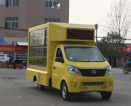 CLW5020XXCS5܇