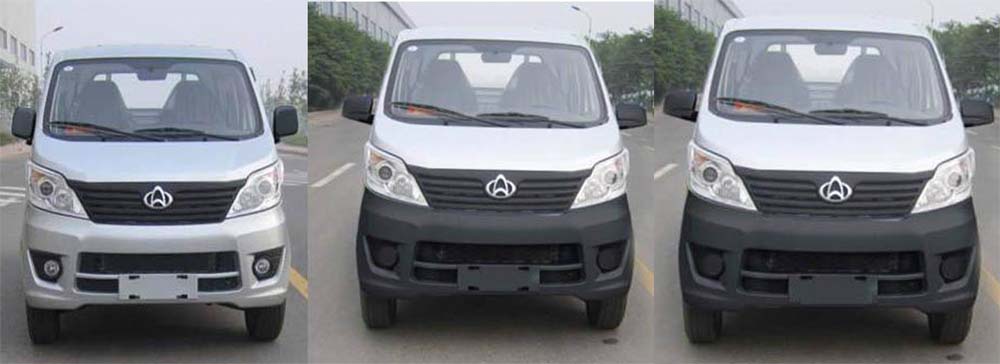 CLW5020XXCS5܇