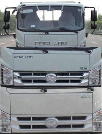 CLW5045XXC5܇