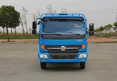 CLW5082TQZ5܇