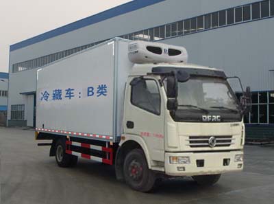 CLW5080XLC5܇