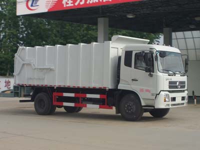 CLW5161ZDJD5͉sʽ܇