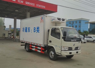 CLW5040XLC5܇