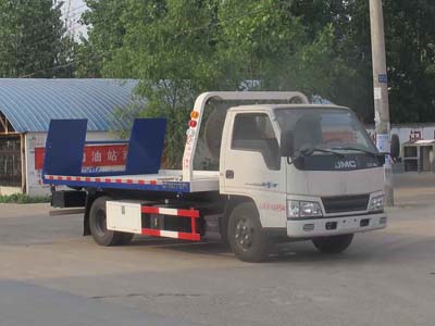 CLW5040TQZJ5܇
