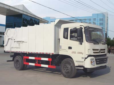 CLW5160ZDJE5͉sʽ܇