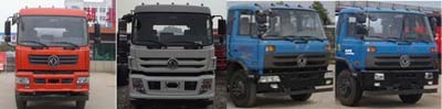 CLW5160ZDJE5͉sʽ܇