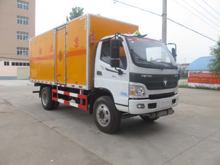 CLW5122XQYB5ͱ\ݔ܇