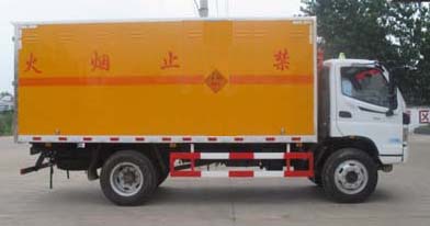 CLW5122XQYB5ͱ\ݔ܇