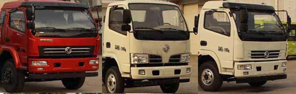 CLW5110GJYD5ͼ܇