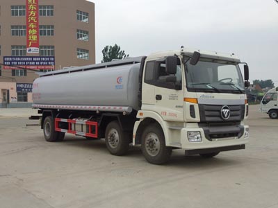 CLW5250TGYB5͹Һ܇