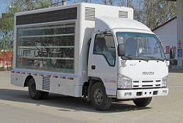 CLW5040XXCQL5܇
