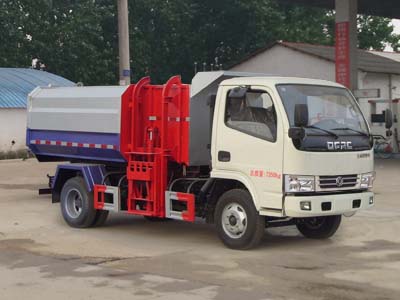 CLW5075ZZZD5bжʽ܇