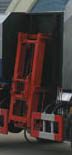 CLW5075ZZZD5bжʽ܇
