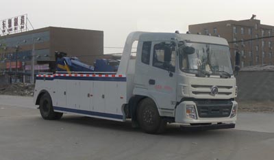 CLW5162TQZT5܇