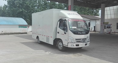 CLW5046XXCB5܇