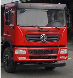 CLW5250TQZT5܇