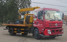 CLW5164TQZE5܇