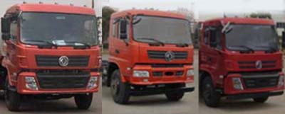 CLW5180GSSE5͞ˮ܇