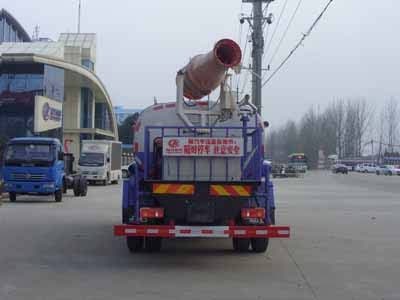 CLW5180GSSE5͞ˮ܇